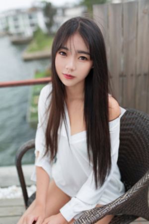 色欲av蜜桃av一区二区三区_蓝光电影免费在线