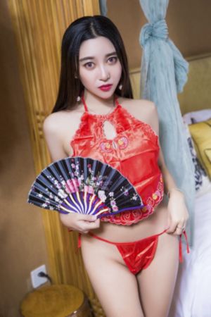 啊~太大了不要，用力操_HD迅雷电影在线