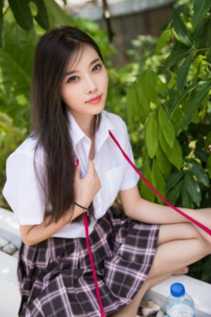 在线播放你懂的网站网址_BD神马影院在线