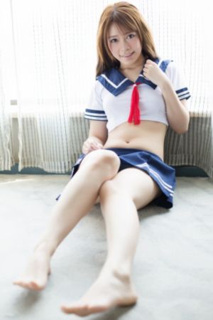 丰满少妇被猛烈欧美_高清动漫免费观看