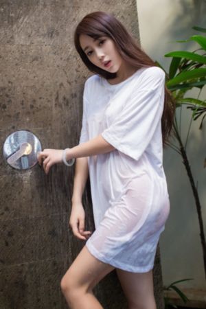 向日葵视频色版下载安装_最新国语全集在线