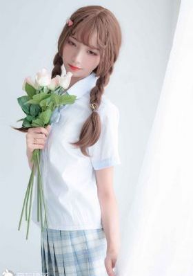 91色视频看_BD韩语免费观看韩国
