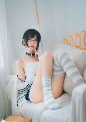 38色视频_4K完整版观看