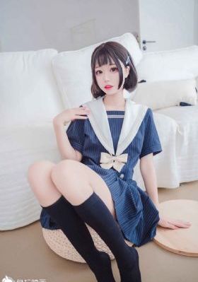 迷妺网在线播放_HD高清完整版