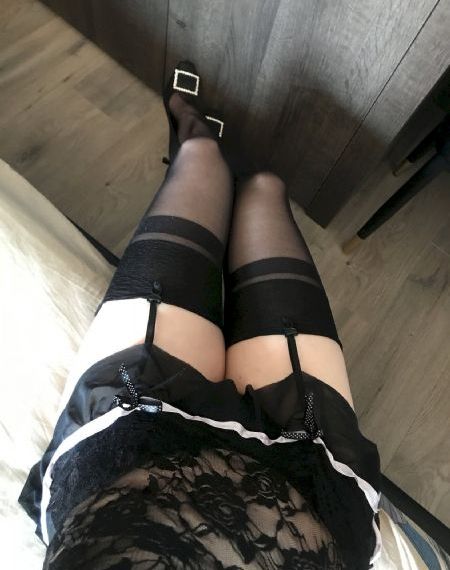 A级毛片丿_BD国语天堂在线
