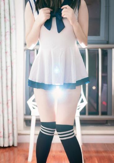 欧美大片少妇5裸乳_BD高清在线观看