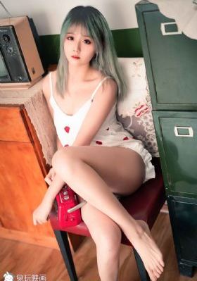 欧美大码模特丝袜_BD英语动漫在线观看