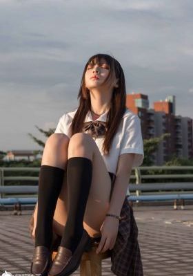 男人女人的免费视频_免费手机观看