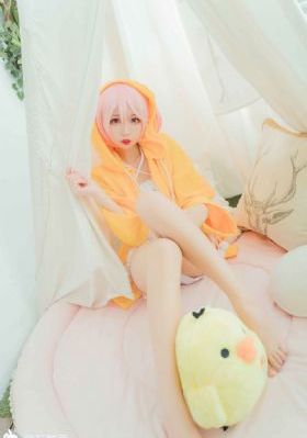 久久婷婷人人爽人人操人爱_4K免费观看