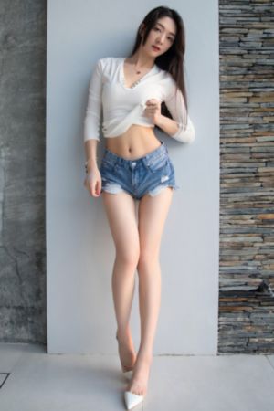 怎样调情更爽_BD韩语免费播放