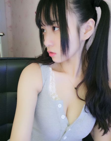嗯～啊～乖～进去了～h～_1080免费高清观看