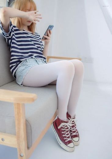 成年美女黄网站色_剧情片神马在线观看