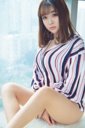 性爱网站免费_高清高清视频播放