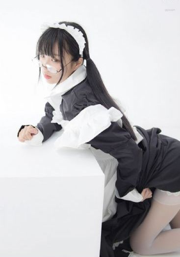 四虎4545www精品视频_720在线视频播放