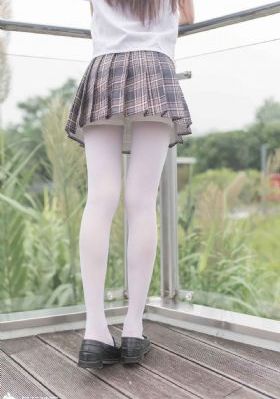 官场大婬妇第7部分_DVD完整视频观看