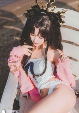 最新男女啪啪_超清日本电影免费