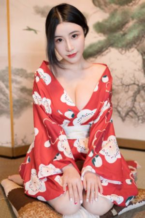 亚洲成人av高清_BD免费高清观看