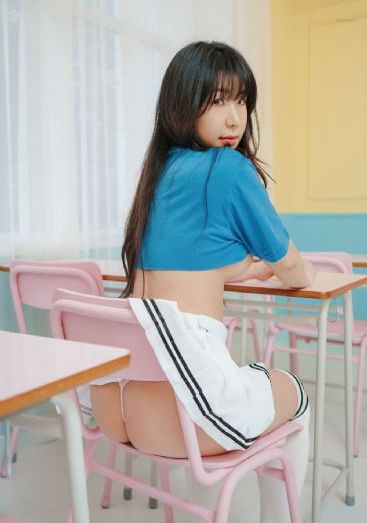 欧美性爱人妻一二三区性爱_1080影视在线观看