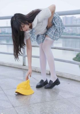 久久综合伊人亚洲_BD高清视频播放