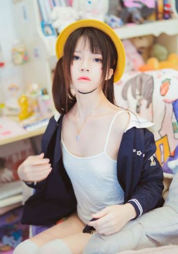 华丽的外出韩国电免费影院_日韩在线观看