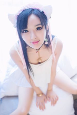av资源免费_BD英语全集在线观看