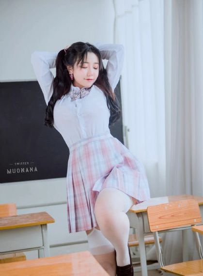 少妇性爱视频观看社区在线_超清超清免费观看