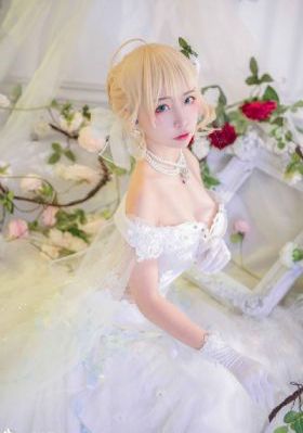 草草免费影院在线观看_HD免费播放
