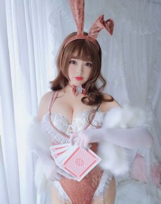 最新孕妇孕交视频_迅雷手机免费观看