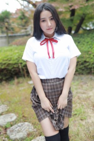 丁香五月婷婷亚洲_高清视频大全