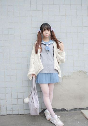 91蜜桃视频午夜福利乱伦_1080PHD在线观看