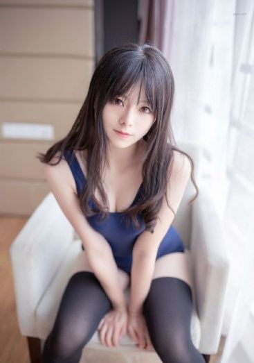 国产极品美女网站在线观看_HD免费在线播放