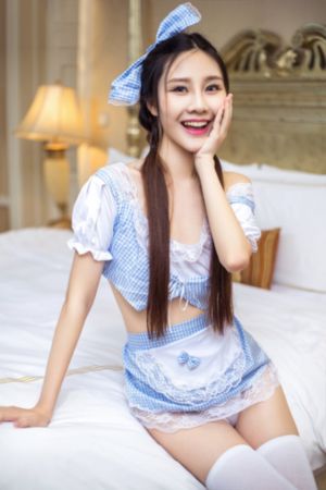 av香港经典三级级在线_HD高清完整版播放