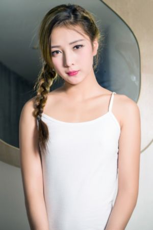 狠狠色综合色综合网络_1080P免费播放