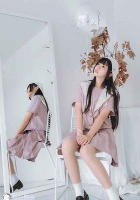 秋霞717电影_BD英语免费观看视频