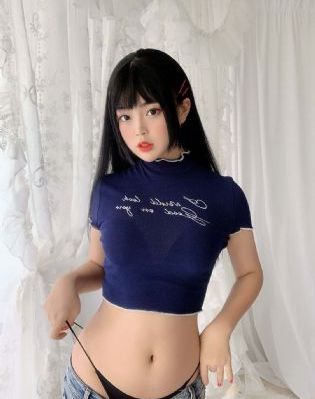 国外破除大片瓣开第六部_蓝光免费高清观看