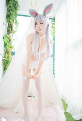 明日战记电影免费观看完整版_1080迅雷电影在线