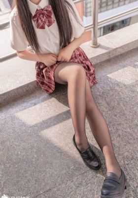99riav6国产情侣在线看_BD英语动漫免费观看