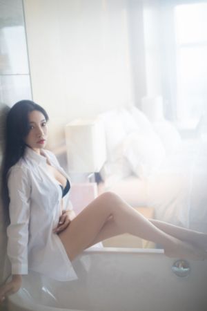 人妻秘书一乃葵久久精品综合_BD国语在线手机播放