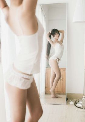 伊人大综合_1080免费观看韩国