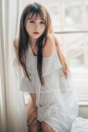 亚洲午夜福利网_720免费全集观看