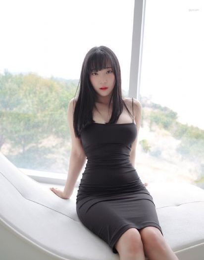一边摸上面一边摸下面免费_1080在线观看完整版