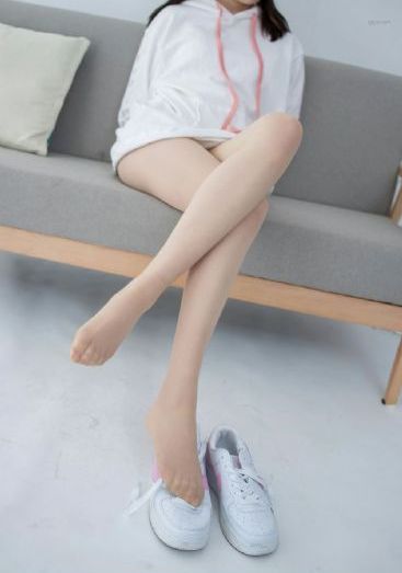 100部又爽又黄无遮挡的视频_剧情片高清视频观看