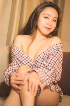 黄色一级多男一女α片_国产剧高清电影在线