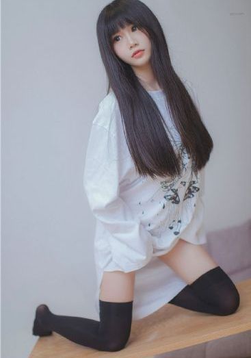 采花社区视频_720高清在线观看