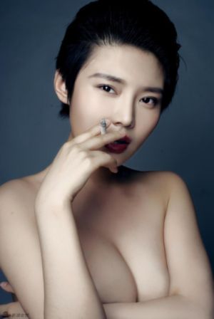 同性恋高清无码视频一区在线观看_1080P高清完整版