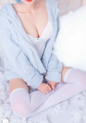 五月天婷婷丁香综合视频_1080电影在线观看