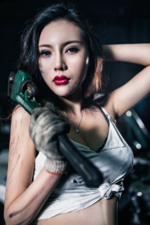 欧美在线观看亚洲视频_DVD完整在线观看
