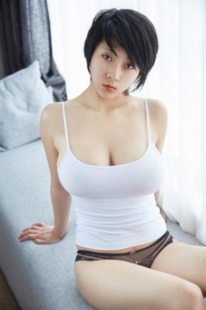 粗暴地蹂躏她高hnp_720免费观看最新