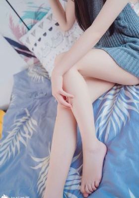 性感女郎在线观看_蓝光版中文字幕包