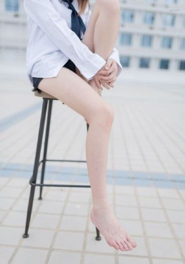 五月六月丁香婷婷欧美综合_4K免费观看视频